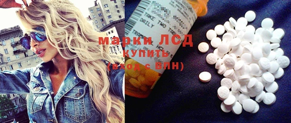 таблы Новодвинск